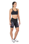 Women's FR-C Pro Tri Short by Giordana Cycling, , Made in Italy