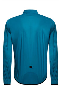 FR-C Pro Rain Jacket by Giordana Cycling, , Made in Italy