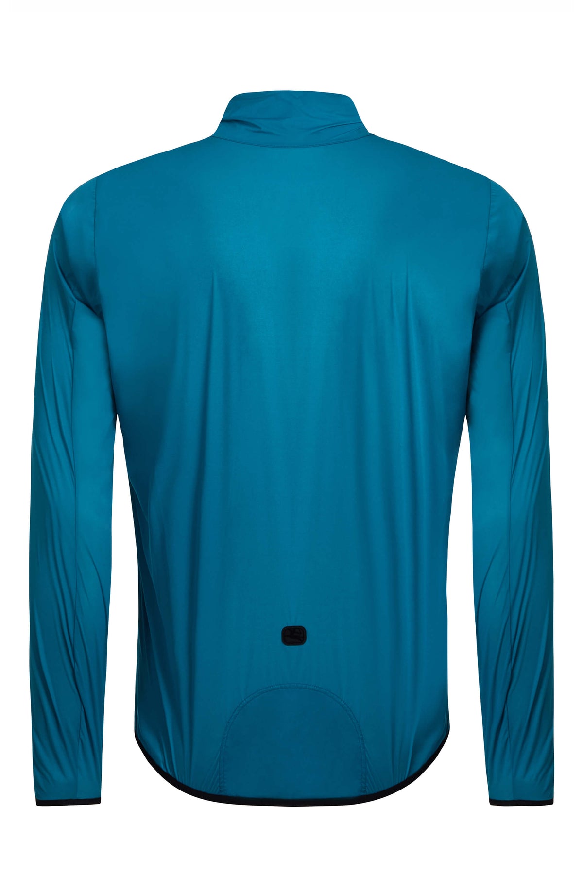 FR-C Pro Wind Jacket by Giordana Cycling, , Made in Italy