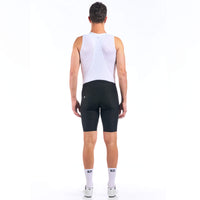 Men's Vero Forma Bib Short by Giordana Cycling, , Made in Italy