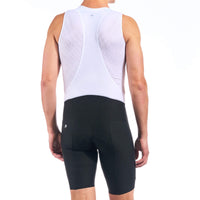 giordana-cycling-vero-forma-bib-short-men-black-back-2.jpg