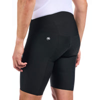 Men's Vero Forma Bib Short by Giordana Cycling, , Made in Italy