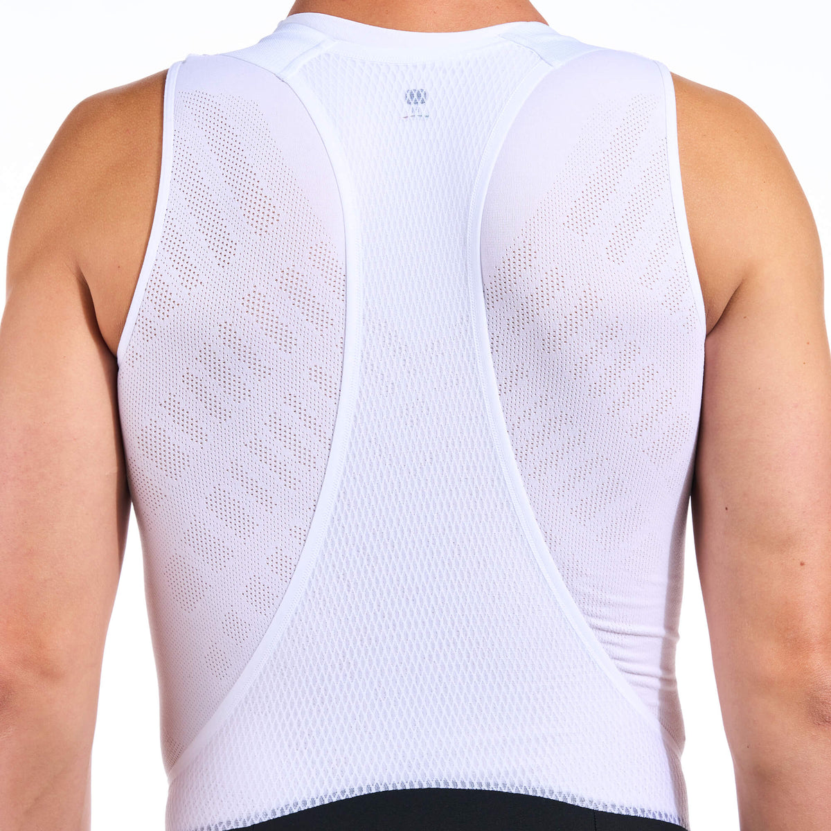 giordana-cycling-vero-forma-bib-short-men-black-detail-3.jpg