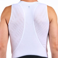 giordana-cycling-vero-forma-bib-short-men-black-detail-3.jpg