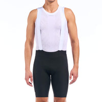 Men's Vero Forma Bib Short by Giordana Cycling, , Made in Italy