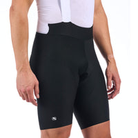 Men's Vero Forma Bib Short by Giordana Cycling, , Made in Italy