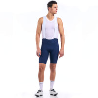 Men's Vero Forma Bib Short by Giordana Cycling, , Made in Italy