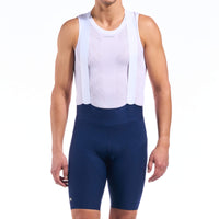 Men's Vero Forma Bib Short by Giordana Cycling, , Made in Italy