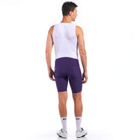 Men's Vero Forma Bib Short by Giordana Cycling, , Made in Italy