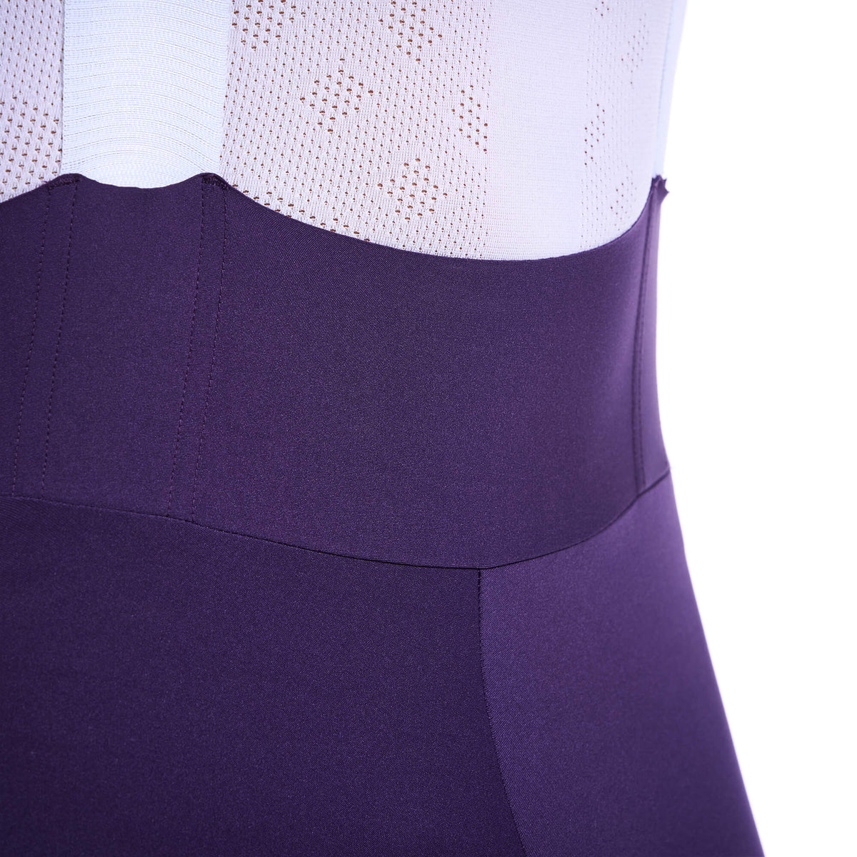 Men's Vero Forma Bib Short by Giordana Cycling, , Made in Italy