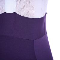 Men's Vero Forma Bib Short by Giordana Cycling, , Made in Italy