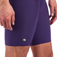 Men's Vero Forma Bib Short by Giordana Cycling, , Made in Italy