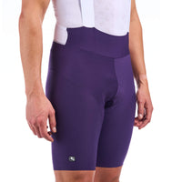 Men's Vero Forma Bib Short by Giordana Cycling, , Made in Italy