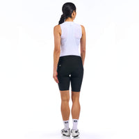 Women's Vero Forma Bib Short by Giordana Cycling, , Made in Italy