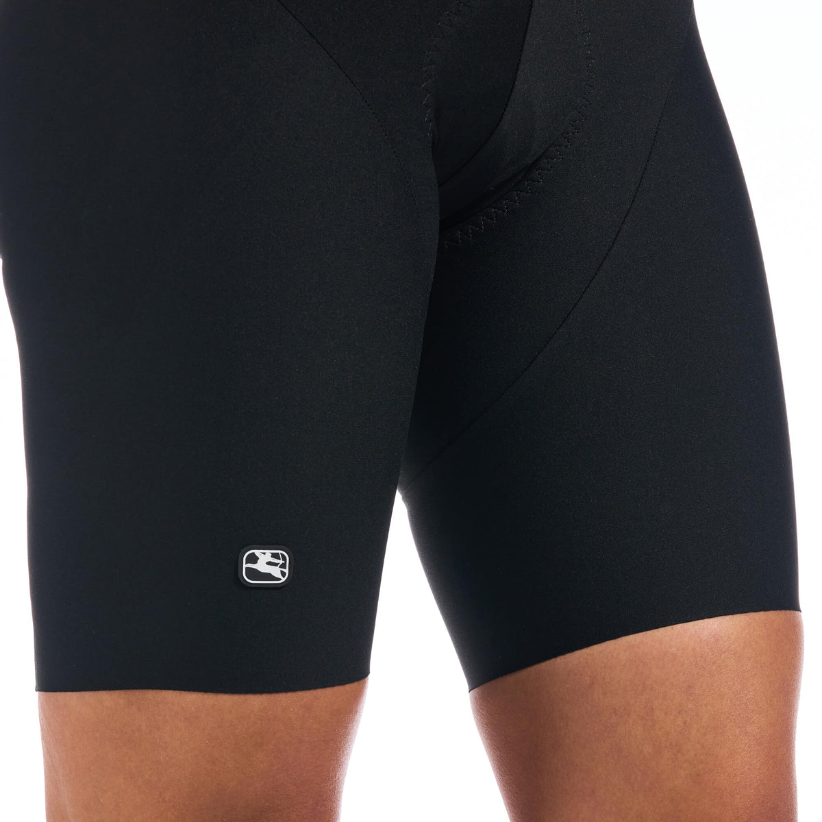 Women's Vero Forma Bib Short by Giordana Cycling, , Made in Italy