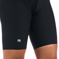 Women's Vero Forma Bib Short by Giordana Cycling, , Made in Italy