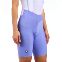 Women's Vero Forma Bib Short by Giordana Cycling, , Made in Italy