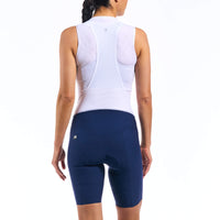 Women's Vero Forma Bib Short by Giordana Cycling, , Made in Italy