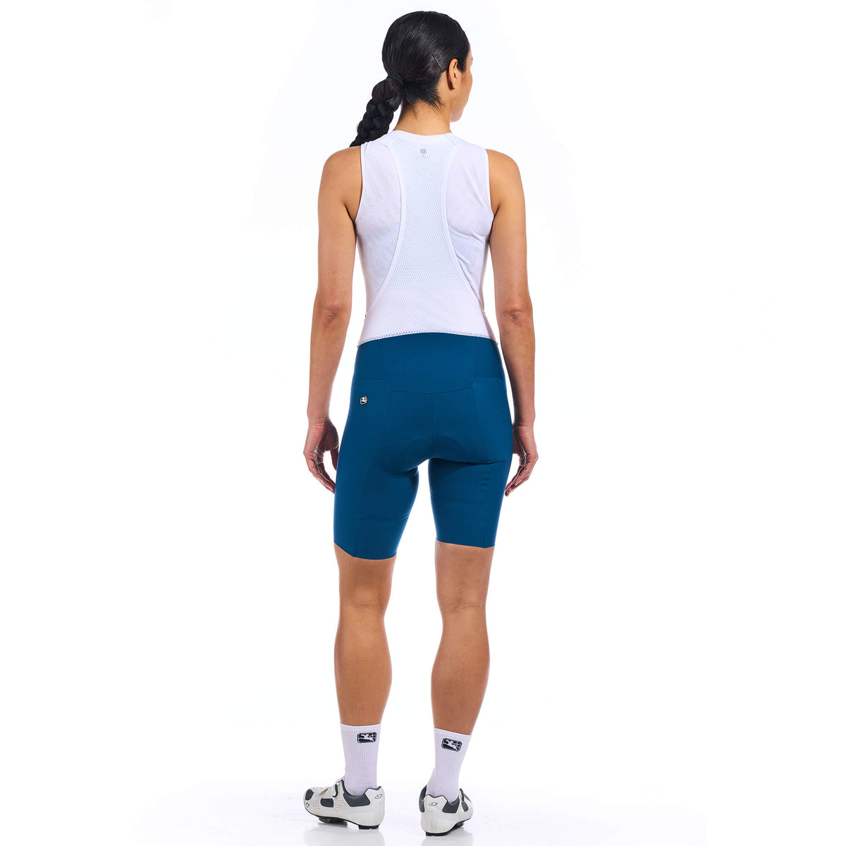 giordana-cycling-vero-forma-bib-short-women-petrol-back-1.jpg