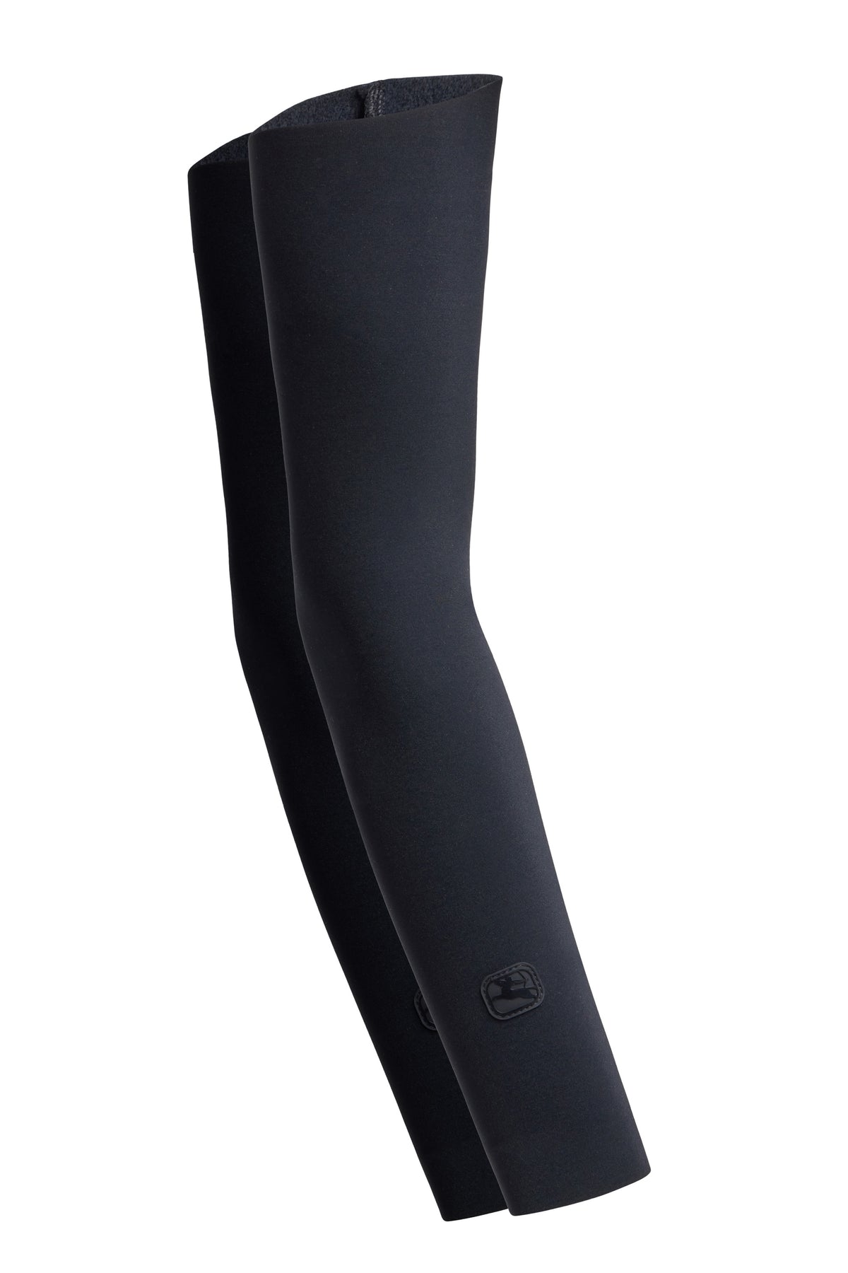 Thermal Arm Warmer by Giordana Cycling, , Made in Italy