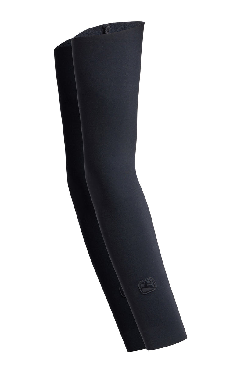 Thermal Arm Warmer by Giordana Cycling, , Made in Italy