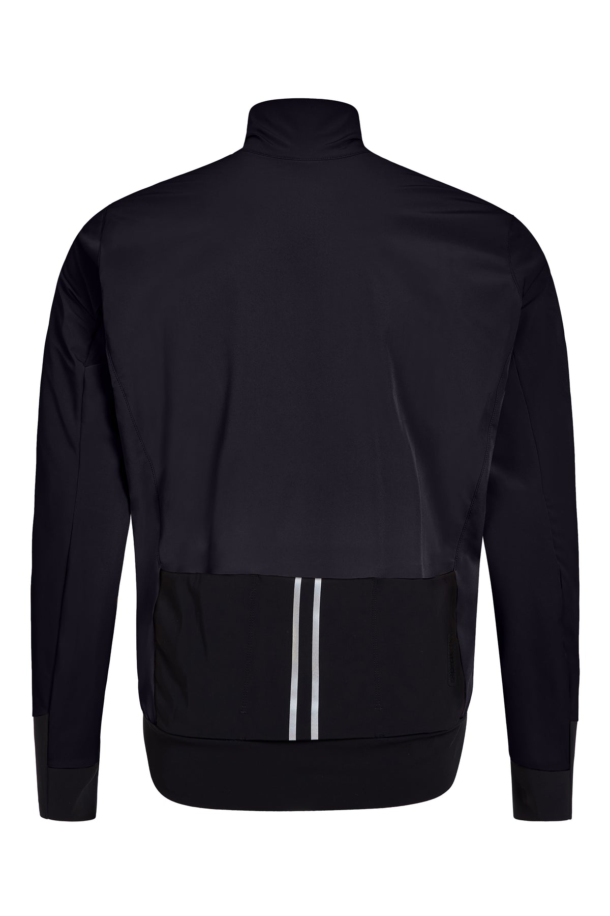 Men's AV Extreme Jacket by Giordana Cycling, , Made in Italy