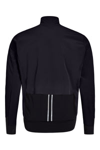 Men's AV Extreme Jacket by Giordana Cycling, , Made in Italy