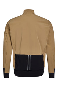 Men's AV Extreme Jacket by Giordana Cycling, , Made in Italy