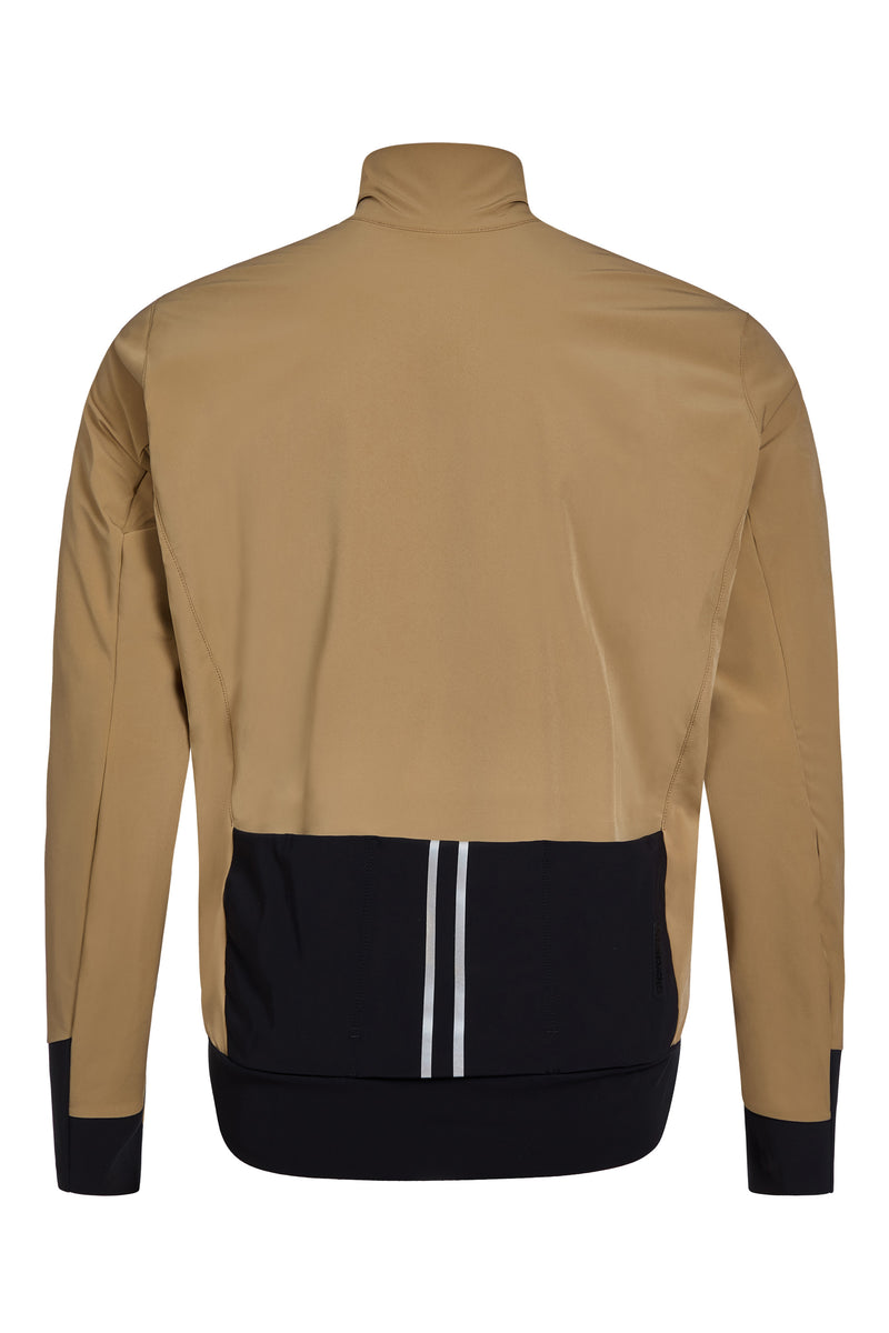 Men's AV Extreme Jacket by Giordana Cycling, , Made in Italy