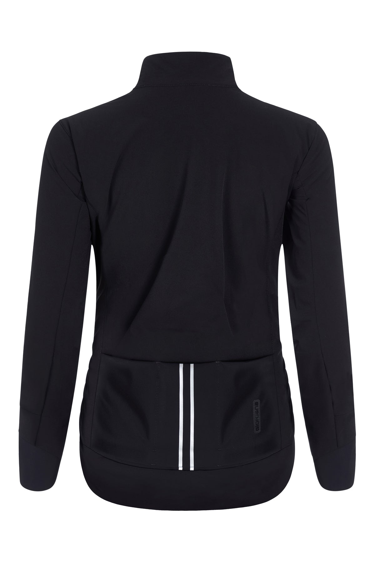 Women's AV Extreme Jacket by Giordana Cycling, , Made in Italy