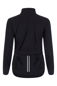 Women's AV Extreme Jacket by Giordana Cycling, , Made in Italy