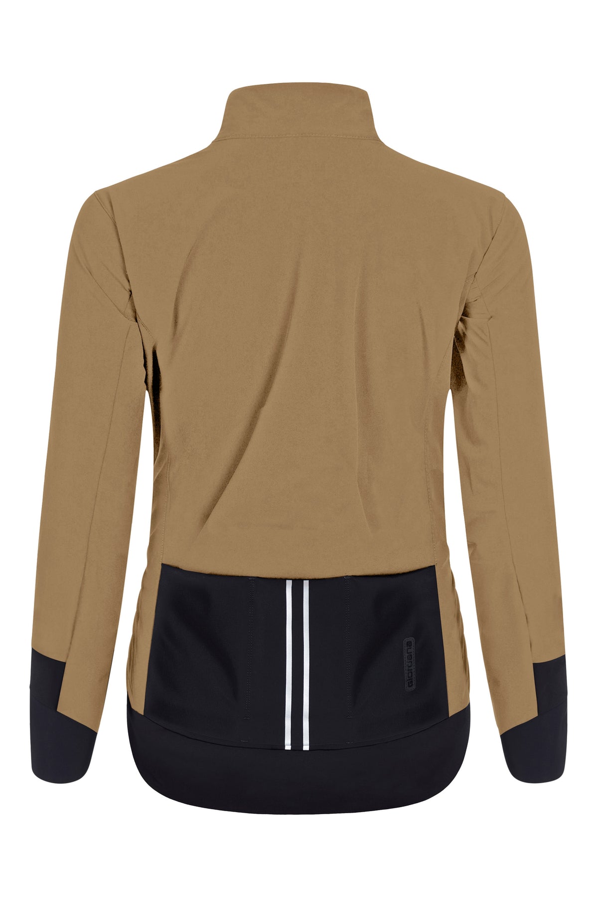 Women's AV Extreme Jacket by Giordana Cycling, , Made in Italy