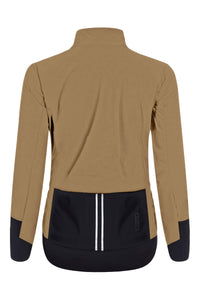 Women's AV Extreme Jacket by Giordana Cycling, , Made in Italy
