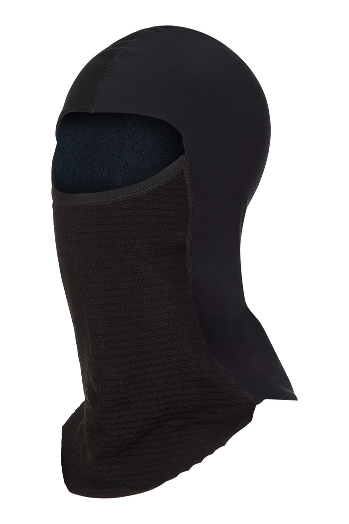 Balaclava by Giordana Cycling, , Made in Italy