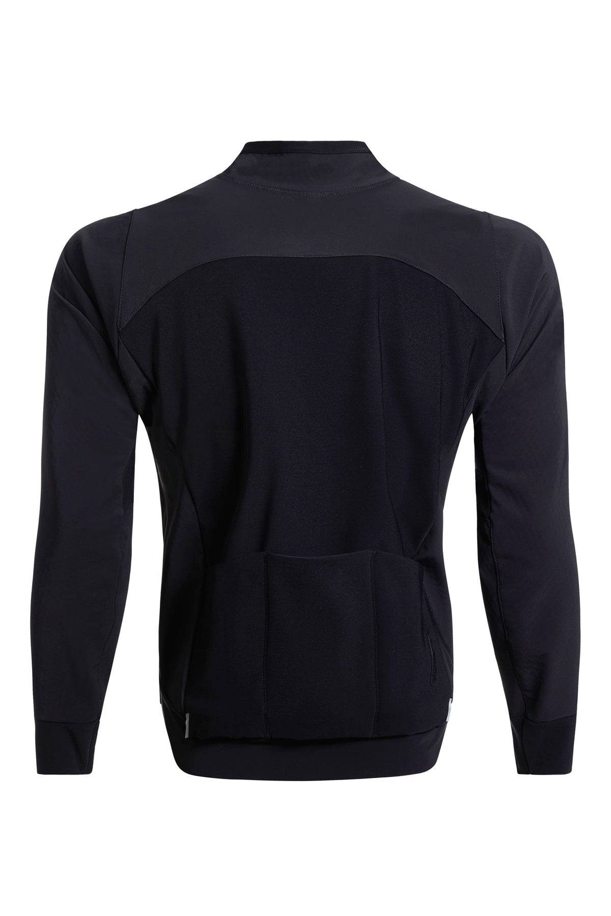 Men's FR-C Lyte Winter Jacket by Giordana Cycling, , Made in Italy