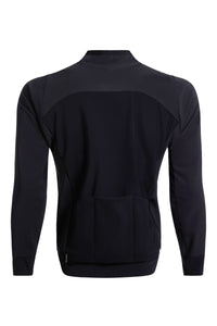 Men's FR-C Lyte Winter Jacket by Giordana Cycling, , Made in Italy