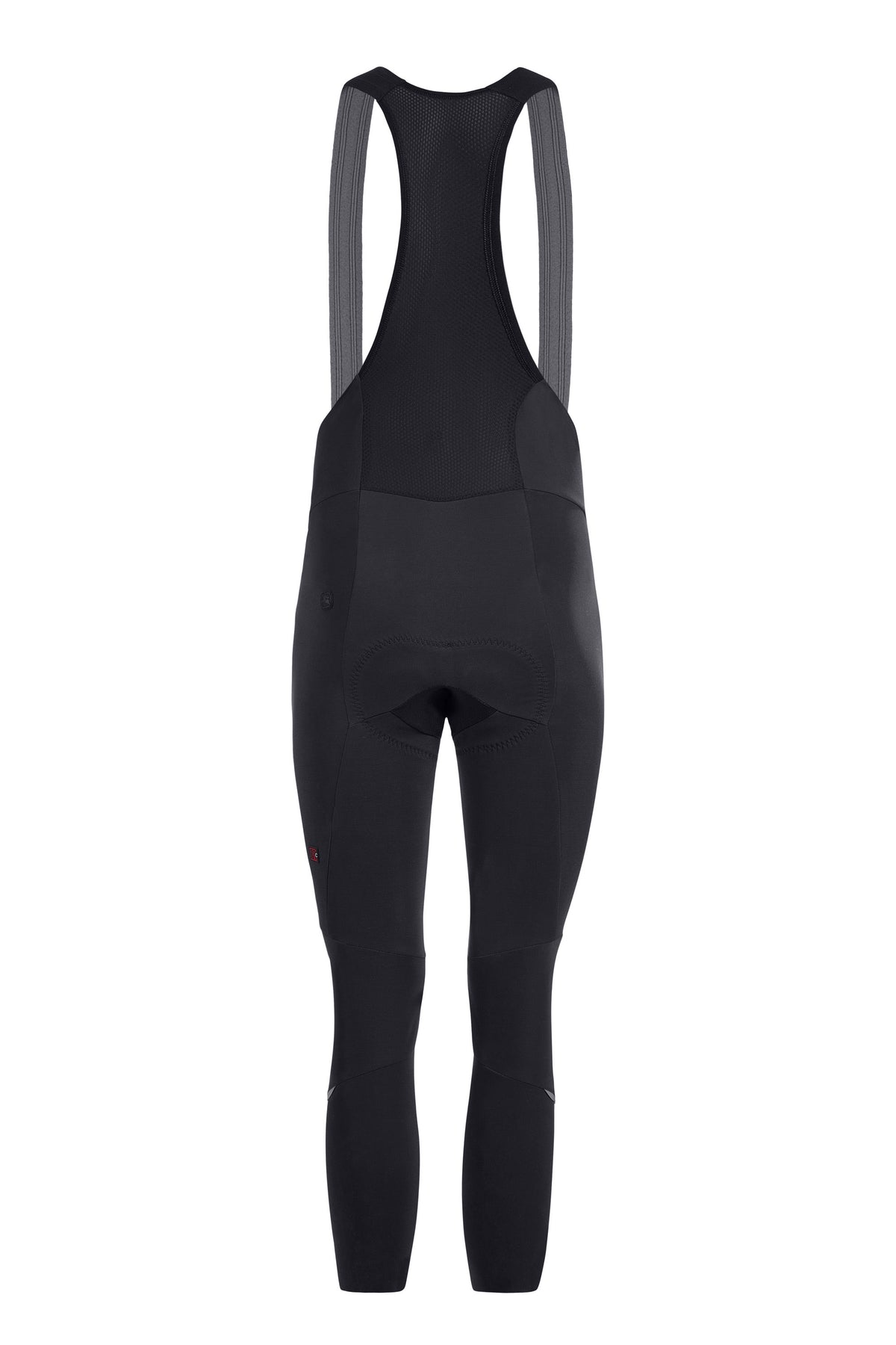 Men's FR-C Thermal Bib Knicker by Giordana Cycling, , Made in Italy