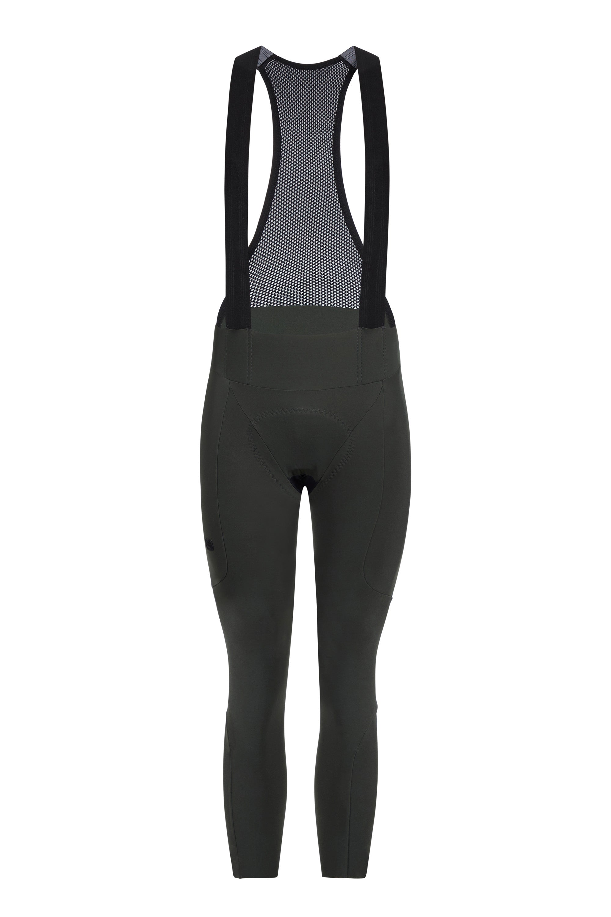 CITA forina force inter pro tiogaシングルピスト Giordana Cycling - Men's FR-C Pro Thermal Bib Tight
