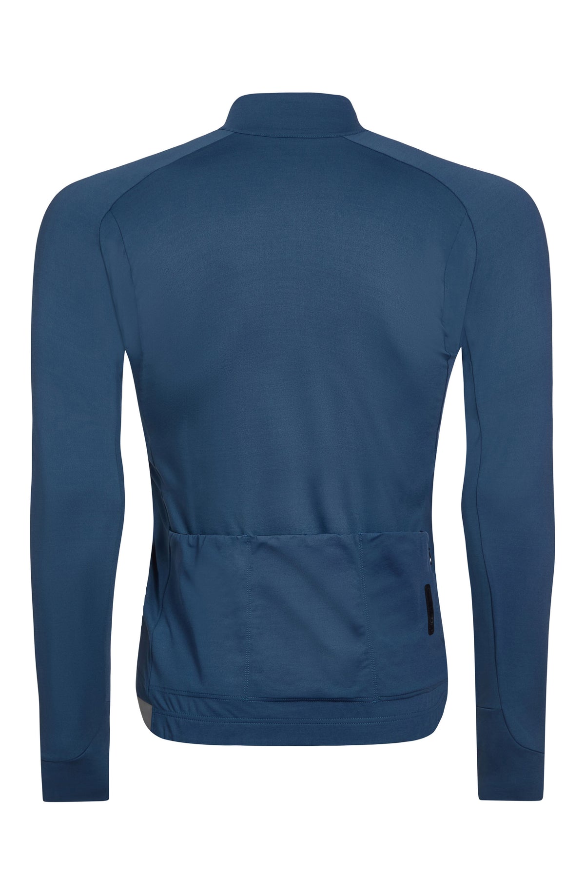 Men's FR-C Thermal Long Sleeve Jersey by Giordana Cycling, , Made in Italy