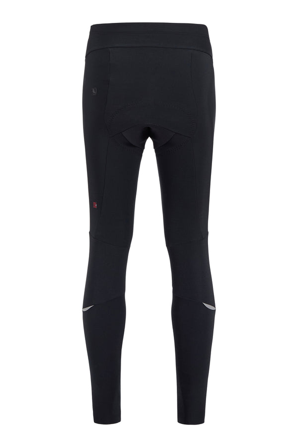 Men's FR-C Thermal Tight by Giordana Cycling, , Made in Italy