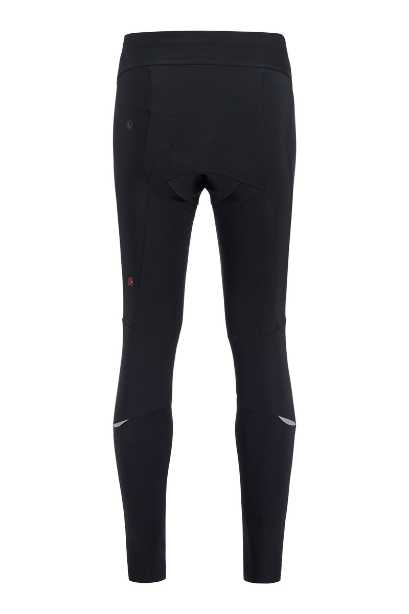 Men's FR-C Thermal Tight by Giordana Cycling, , Made in Italy