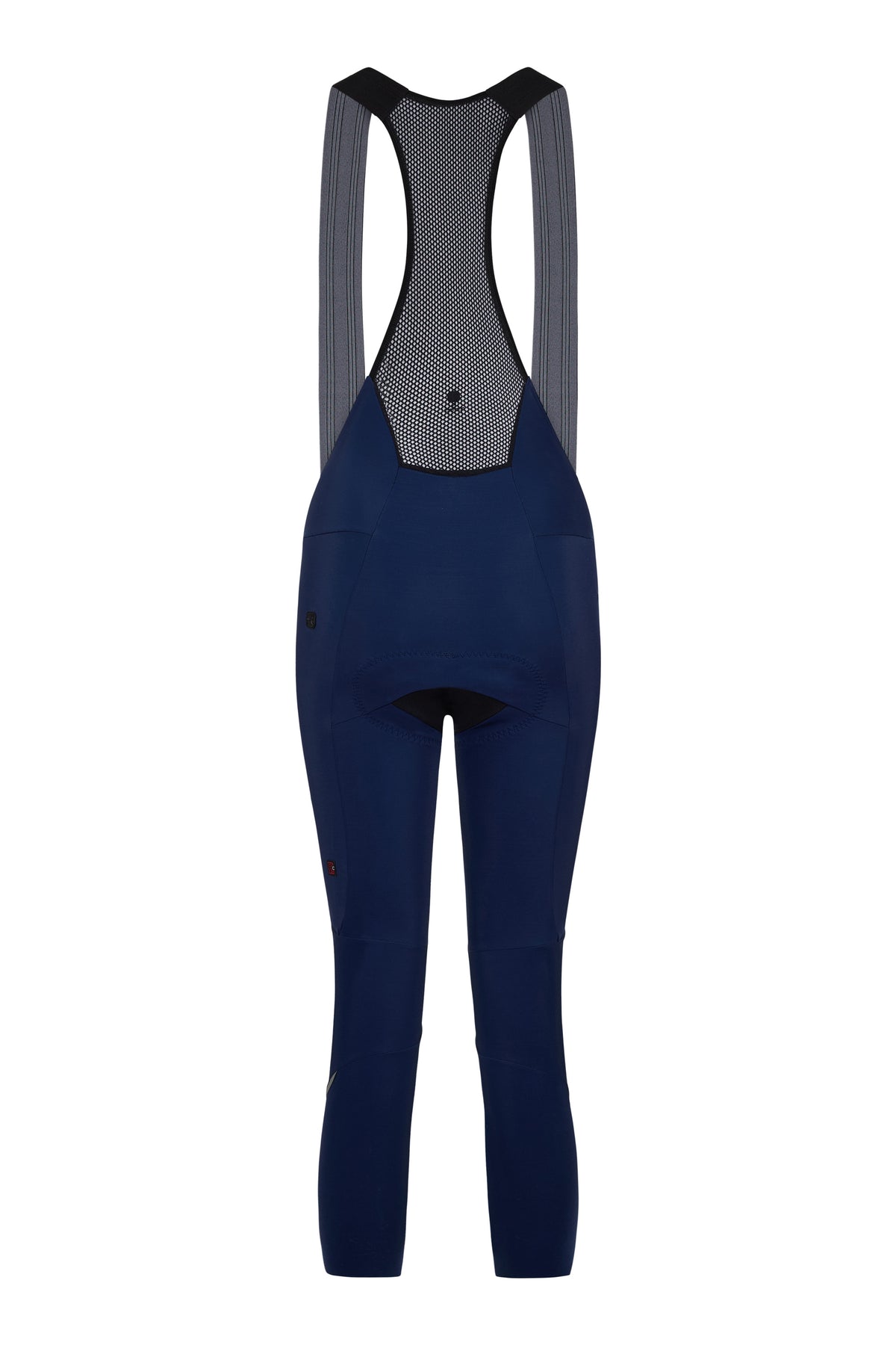 Women's FR-C Thermal Bib Tight by Giordana Cycling, , Made in Italy