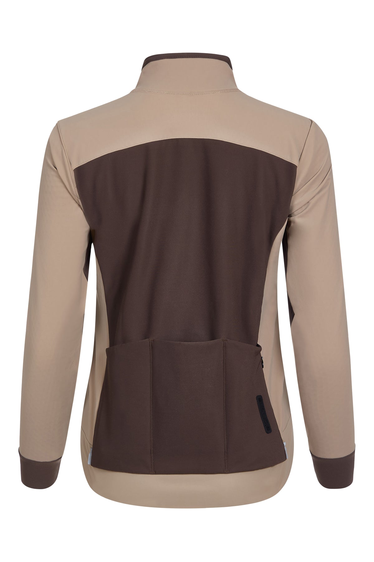 Men's FR-C Lyte Winter Jacket by Giordana Cycling, , Made in Italy