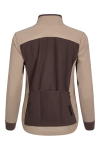 Men's FR-C Lyte Winter Jacket by Giordana Cycling, , Made in Italy