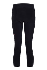 Women's FR-C Thermal Tight by Giordana Cycling, , Made in Italy