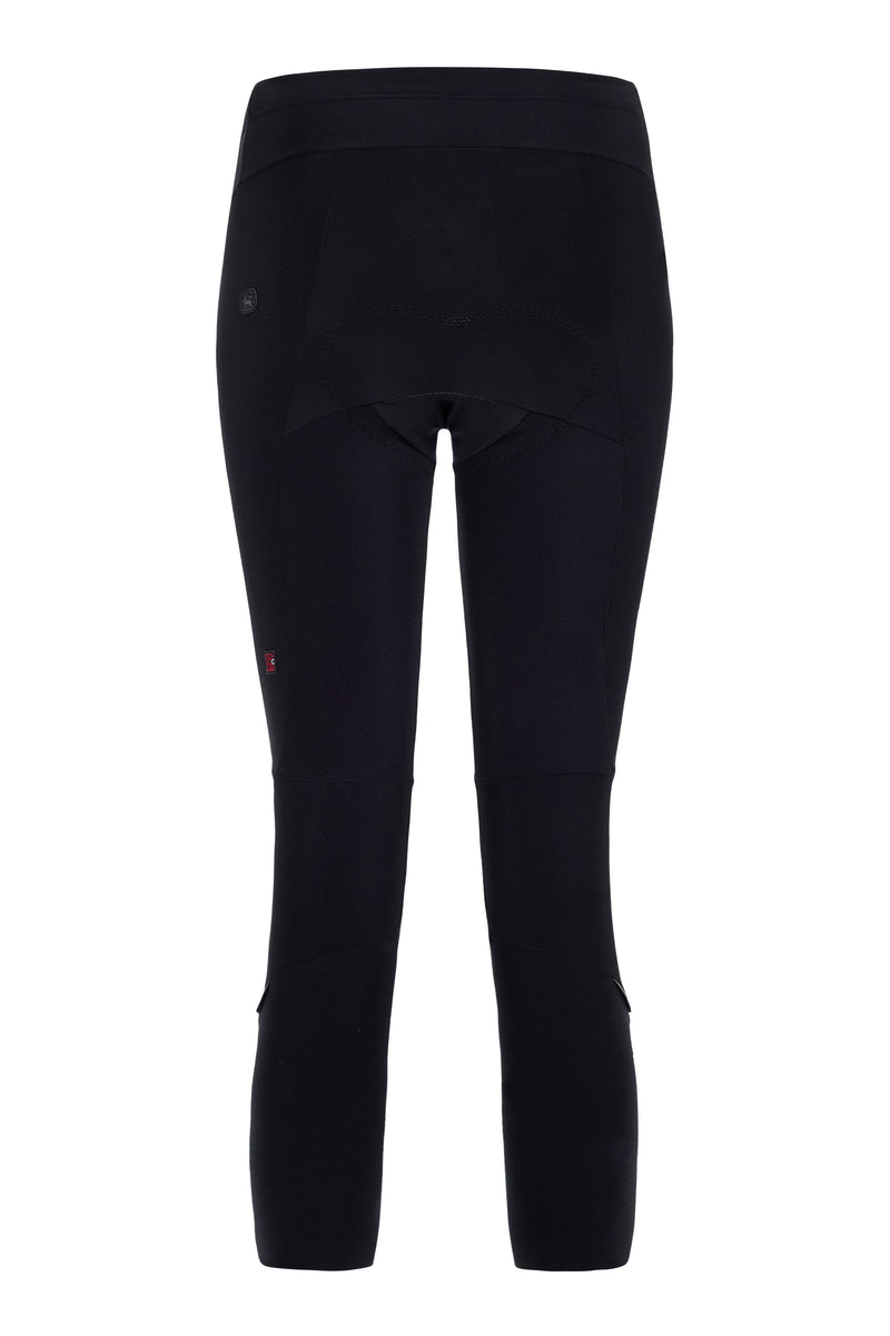 Women's FR-C Thermal Tight by Giordana Cycling, , Made in Italy