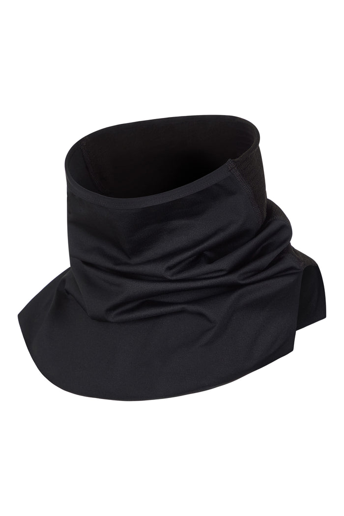 Thermal Neck Gaiter by Giordana Cycling, , Made in Italy