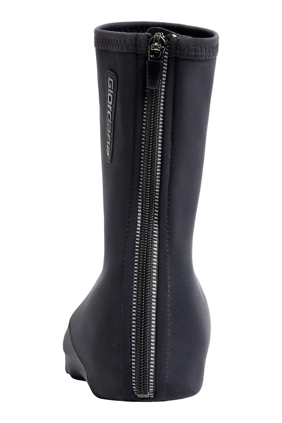 Insulated Shoe Covers by Giordana Cycling, , Made in Italy