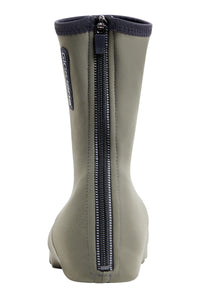 Insulated Shoe Covers by Giordana Cycling, , Made in Italy