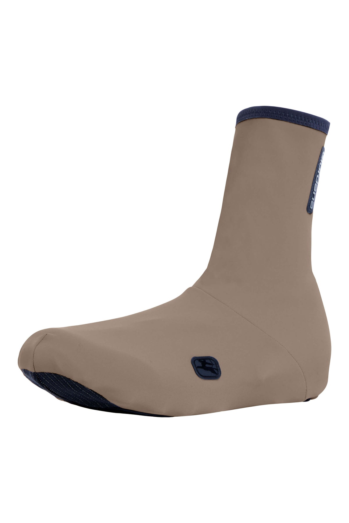 Giordana Insulated Shoe Covers